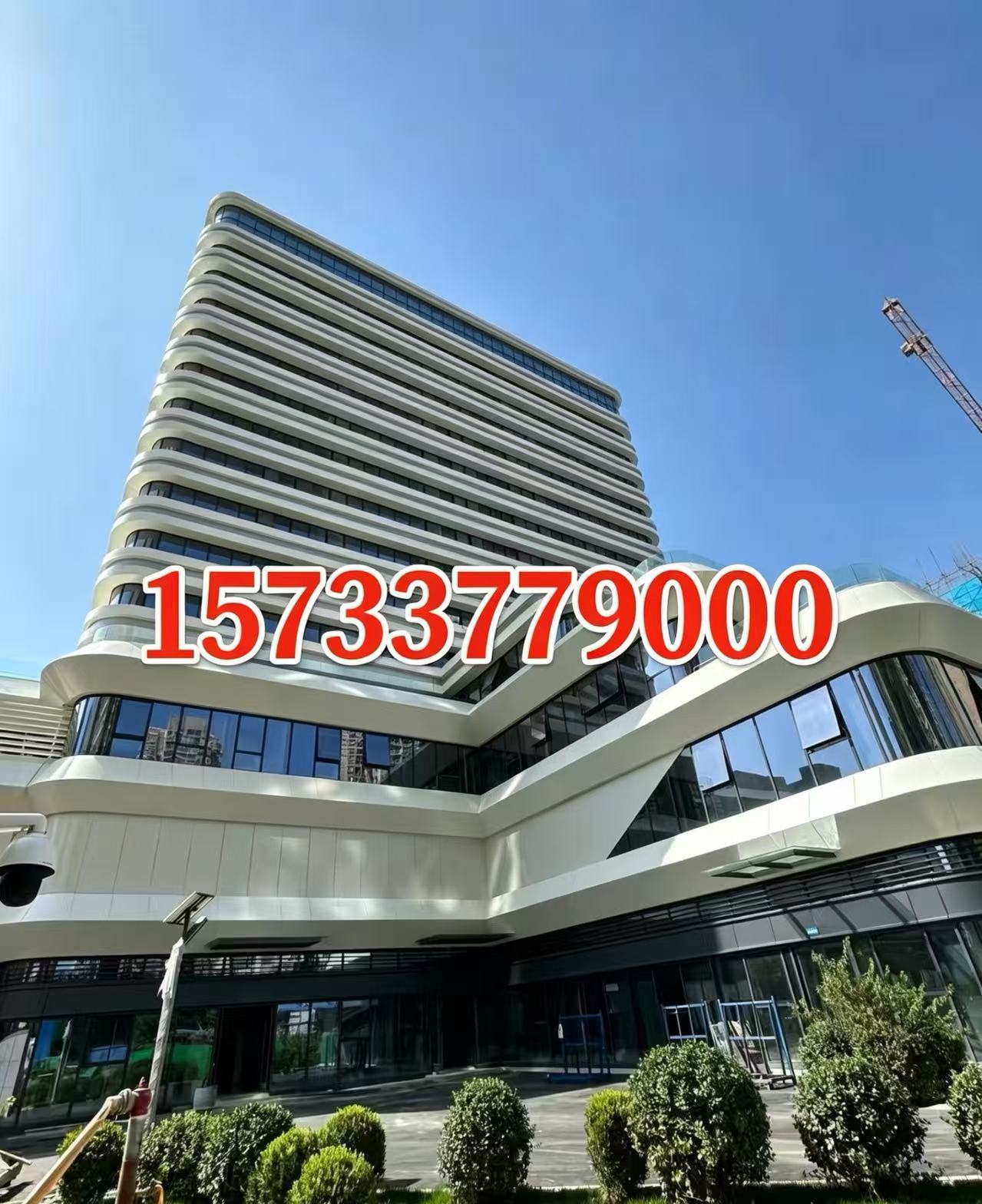 朔州市铝单板铝单板 - 厂家